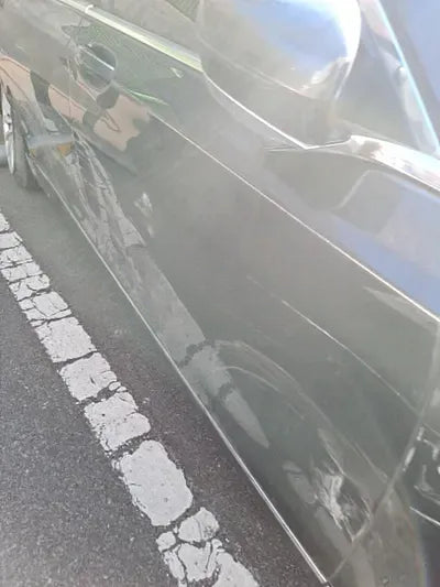 2016 BMW 730 WBA7G6103GG508845 VIN:WBA7G6103GG508845