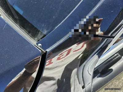 2017 Mercedes-Benz E 300 VIN: