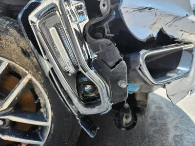 2017 Jeep Grand Cherokee 1C4RJFBM1HC821657 VIN:1C4RJFBM1HC821657