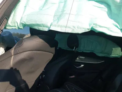 2021 Mercedes-Benz E 350 W1KZF8GB9MB000509 VIN:W1KZF8GB9MB000509