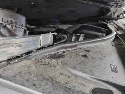 2021 BMW 530 WBA51AG0XMCG62915 VIN:WBA51AG0XMCG62915