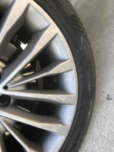 2022 BMW 520 WBA11BH08NWX51205 VIN:WBA11BH08NWX51205