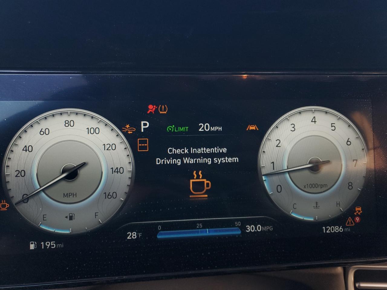 2024 HYUNDAI ELANTRA SEL VIN:5NMS33AD6LH184352