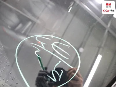 2018 BMW 3 Series GT WBA8T5105JB231551 VIN:WBA8T5105JB231551