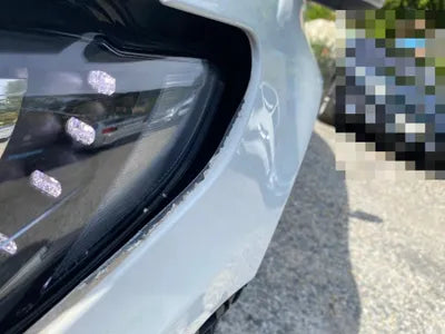 2015 Volkswagen CC VIN: