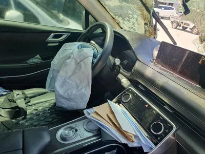 2021 Genesis GV80 KMTHA81BDMU054362 VIN:KMTHA81BDMU054362