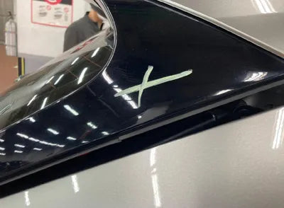 2018 Lexus NX 300 498KMJTJBJRBZ7J20 VIN:498KMJTJBJRBZ7J20