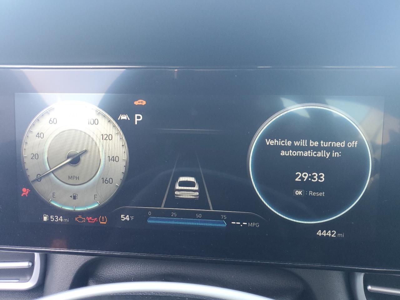 2023 HYUNDAI ELANTRA LIMITED VIN:KMHLN4AJ2PU076055