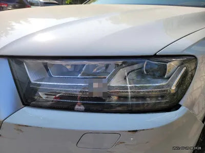 2019 Audi Q7 WAUZZZ4M5KD047189 VIN:WAUZZZ4M5KD047189