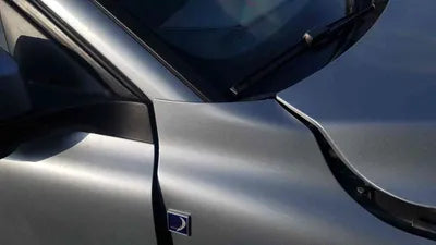 2015 Volvo XC70 VIN: