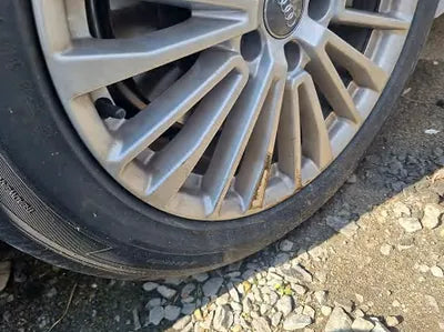 2021 Audi A6 WAUZZZF24MN003192 VIN:WAUZZZF24MN003192