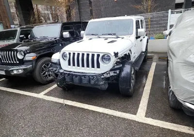 2019 Jeep Wrangler 1C4HJXEN3KW625828 VIN:1C4HJXEN3KW625828