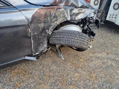 2016 BMW 320 WBA8D1102GK656160 VIN:WBA8D1102GK656160