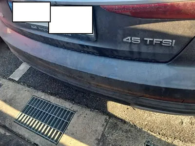 2021 Audi A6 WAUZZZF25MN103785 VIN:WAUZZZF25MN103785