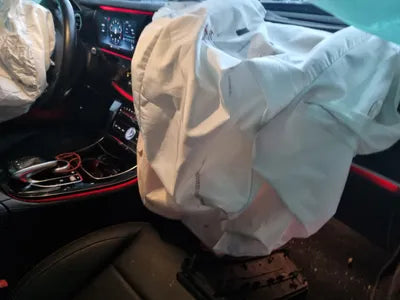 2017 Mercedes-Benz E 300 WDDZF4JB2HA171678 VIN:WDDZF4JB2HA171678