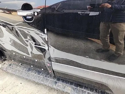 2017 Kia Mohave 097KMKNAKN814DHA1 VIN:097KMKNAKN814DHA1