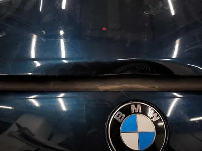 2017 BMW 118 WBA1S5105HV807961 VIN:WBA1S5105HV807961