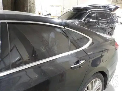 2015 Jaguar SL 790KMKMHFN412BFA0 VIN:790KMKMHFN412BFA0