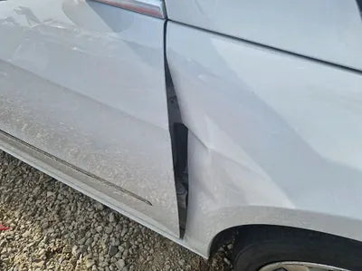 2015 Volkswagen CC WVWZZZ3CZFE811859 VIN:WVWZZZ3CZFE811859