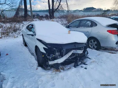 2022 Audi 50 WAUZZZF2XNN024162 VIN:WAUZZZF2XNN024162