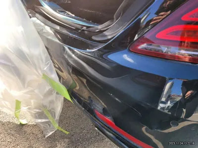 2015 Mercedes-Benz S 500 WDDUG8FB3FA093724 VIN:WDDUG8FB3FA093724