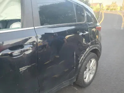 2016 Kia Sportage VIN: