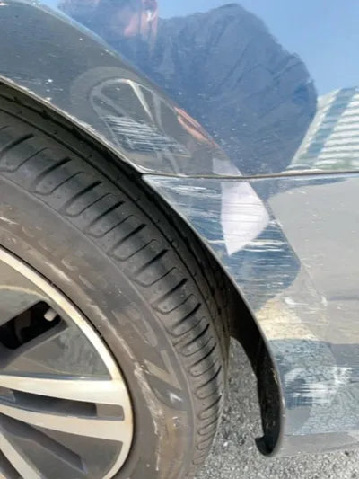 2021 Mercedes-Benz A 220 W1K3G4EB3MJ272266 VIN:W1K3G4EB3MJ272266