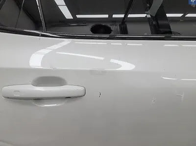 2022 Volvo XC60 241KMYV1UZ062CN19 VIN:241KMYV1UZ062CN19