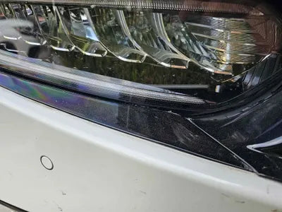 2018 Honda Accord 1HGCV3690JA511529 VIN:1HGCV3690JA511529