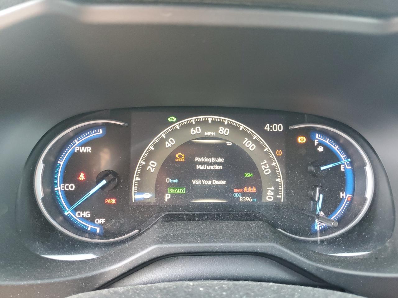 2024 TOYOTA RAV4 XLE VIN:2T3RWRFV5RW205528