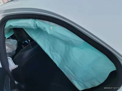 2016 Mercedes-Benz C 220 WDDWF0FB4GF236181 VIN:WDDWF0FB4GF236181