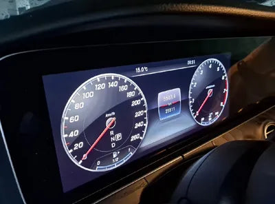 2020 Mercedes-Benz E 300 W1KZF4JB8LA766446 VIN:W1KZF4JB8LA766446