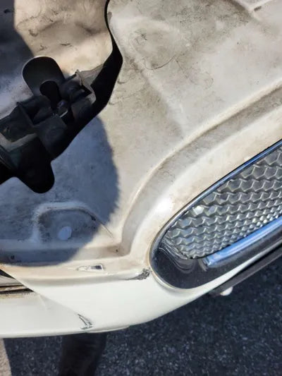 2015 Jaguar XF 824KMSAJAA0642FNU VIN:824KMSAJAA0642FNU