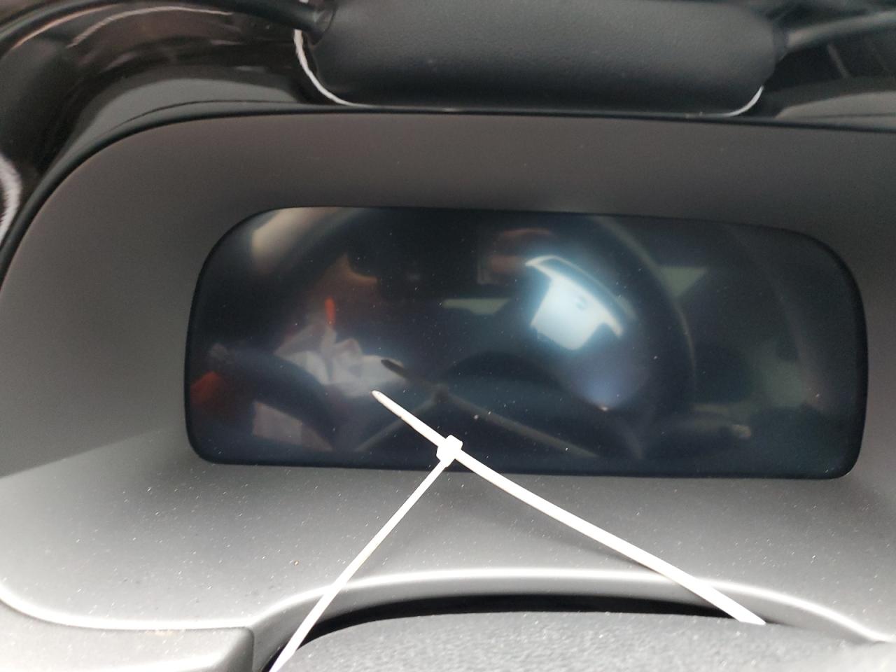 2024 HYUNDAI PALISADE LIMITED VIN:KM8R5DGE4RU729752