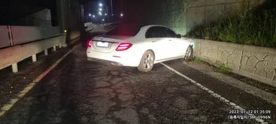 2017 Mercedes-Benz E 220 WDDZF0EB6HA065267 VIN:WDDZF0EB6HA065267