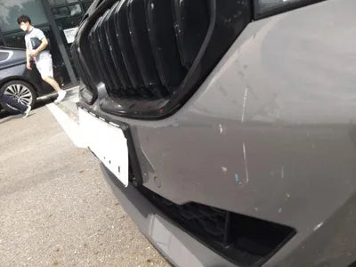 2022 BMW 520 WBA11BH03NWX66999 VIN:WBA11BH03NWX66999