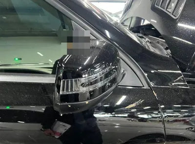 2017 Mercedes-Benz GLE 350 VIN: