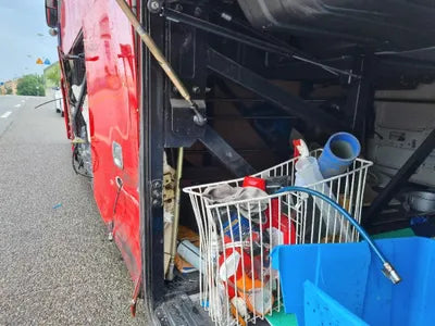 2016 BMW X2 KL5UY61DDHU005008 VIN:KL5UY61DDHU005008