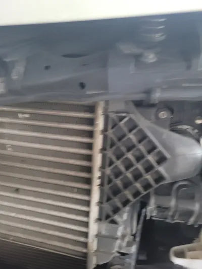 2016 Mercedes-Benz GLE 350 VIN: