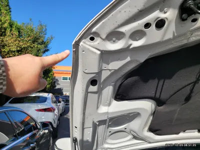 2022 Mercedes-Benz E 350 VIN: