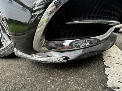 2015 Mercedes-Benz S 500 VIN: