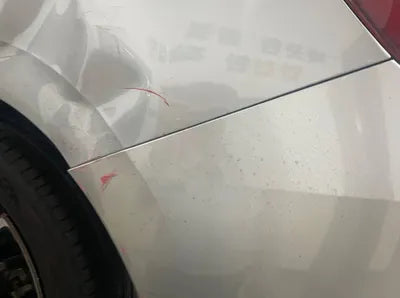 2017 Honda Civic 19XFC2673HE300118 VIN:19XFC2673HE300118