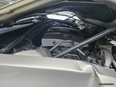 2018 Lexus ES 300 VIN: