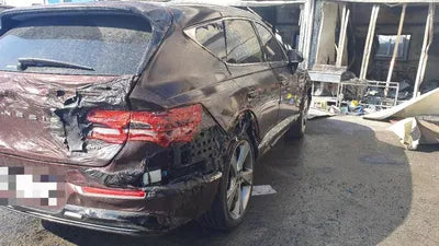 2020 Genesis GV80 VIN: