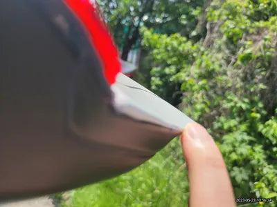 2017 BMW 520 WBAJC3103HWB76464 VIN:WBAJC3103HWB76464