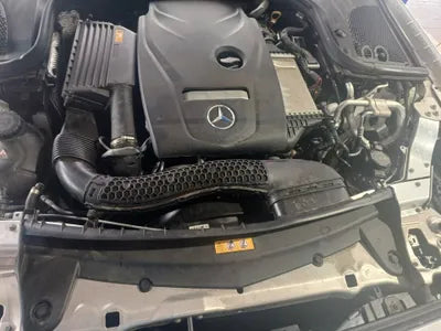 2022 Mercedes-Benz E 250 VIN: