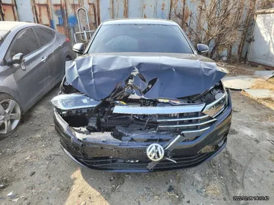 2021 Volkswagen Jetta WVWZZZBUZMM059332 VIN:WVWZZZBUZMM059332