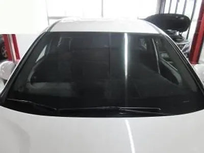 2021 Hyundai Santa FE NONE VIN: