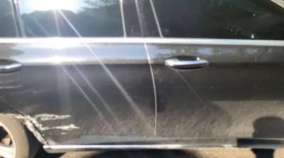 2019 Mercedes-Benz E 300 WDDZF4JB8KA672730 VIN:WDDZF4JB8KA672730