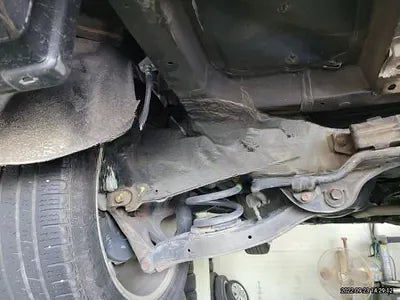 2016 Hyundai Santa FE KMHSW81UBGU640272 VIN:KMHSW81UBGU640272